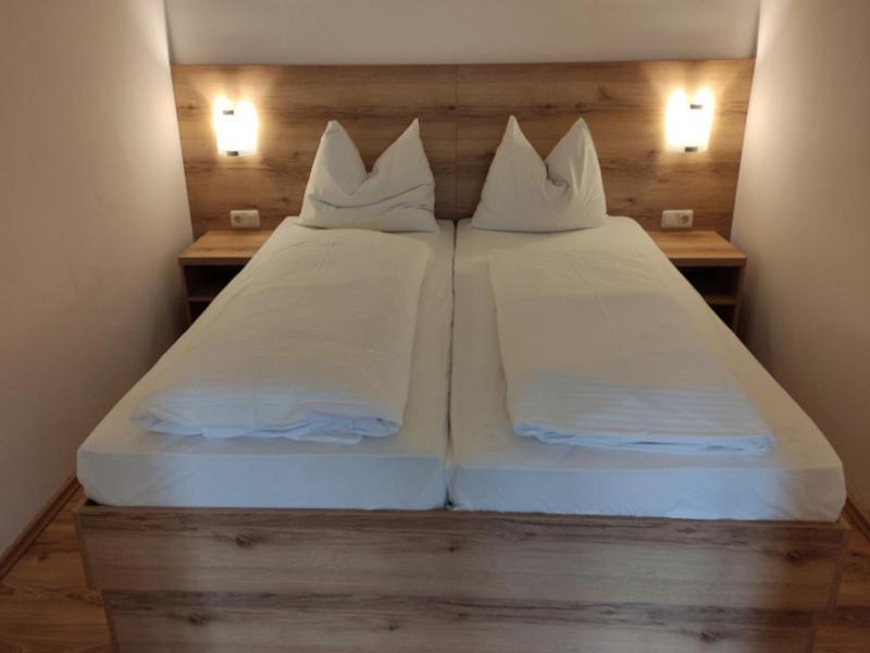 Hotel Reitzentrum Hausruckhof Ampflwang im Hausruckwald Екстер'єр фото